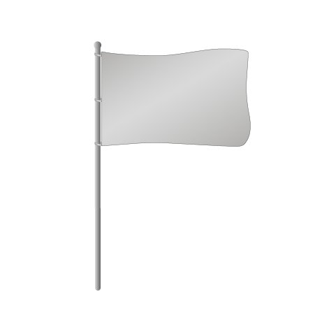 Fahnen- und Flaggensysteme